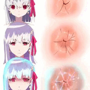 アナの練習１３