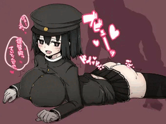 あきつまる
