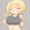 ふぉりぱい