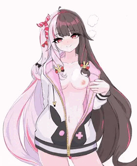 ﾖﾕﾐ、、、