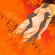 秋ですねー秋・・・なのか？