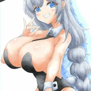 紲星あかり 21