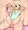 枕営業ニコル