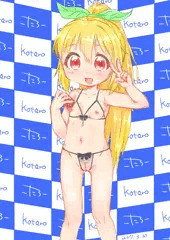 ニジエたん