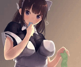 尿紅茶