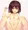エロ絵初挑戦