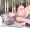 もしも友希那が新妻だったら (2)