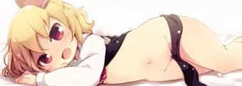 ようせいげんき
