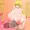 ふたむち忍さん