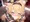 （舞台裏でこんな事するなんて……）