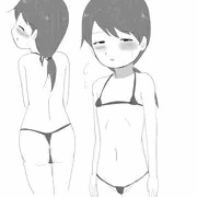オリジナル色々