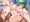 [Skeb]幽香inマジックミラー号