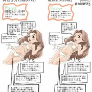 ★そのロリ、疑似ロリではありませんか？★