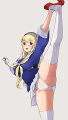 フレッチャー