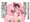 オ○ッペのシーナちゃん