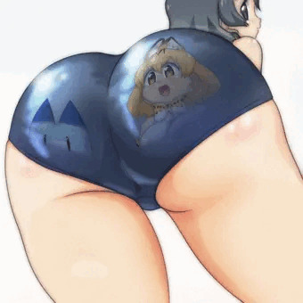 てかてかばんちゃんでかいけつ