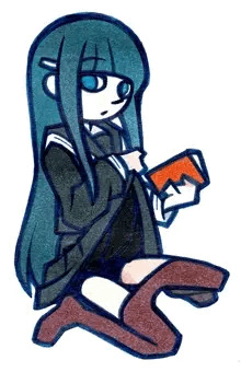 過去作まとめ　その3