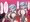 アルセーヌ様の乳