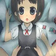 制服