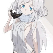 キラキラ