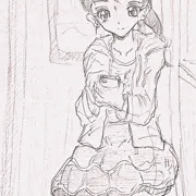 引き続きテスト