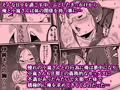 【告知】オリジナル漫画作品を配信開始しました
