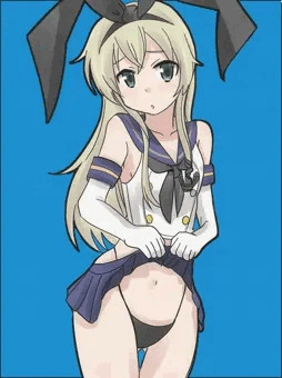 おさそいぜかまし