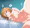 プルツーともういっかい