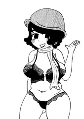 習作