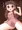 湯殿の里樹妃