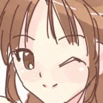 なにか