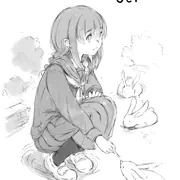 らくがき★