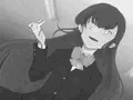 触物部へようこそ