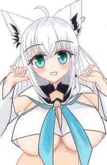 fbさん