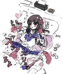 無題