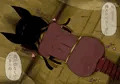 エジプトロリババア