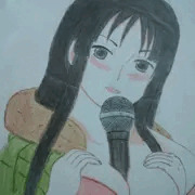 みおっぱい3