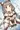 ニアちゃん（ブレイドのすがた）