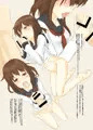 鎮守府日々是平穏也