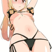 海夢ちゃん測りたい
