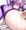 結月ゆかり、拘束、そして凌辱.roop