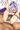 尊様まんぐり返し