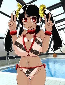 インフル神には勝てなかったよ……。