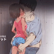 R18ゲーム『ヤレるチケット』告知05