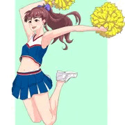 服部瞳子さんにマイクロビキニチアガールしてもらいたい