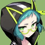 へーべー