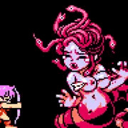 必殺ダブルピアッシング