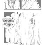 Goblin Slaves - Page 6