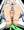さな穴