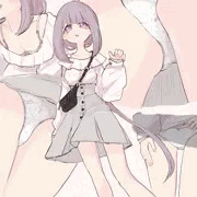 ▲月◆日